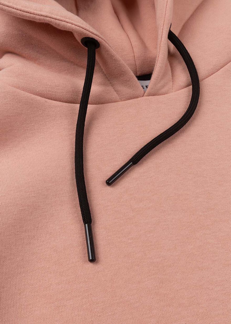 Full Stop Hoodie, Skin, hi-res