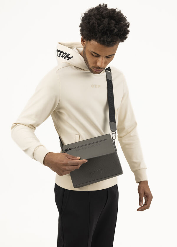 Cyber Messengerbag