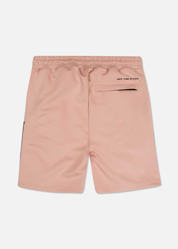 The Soul Shorts