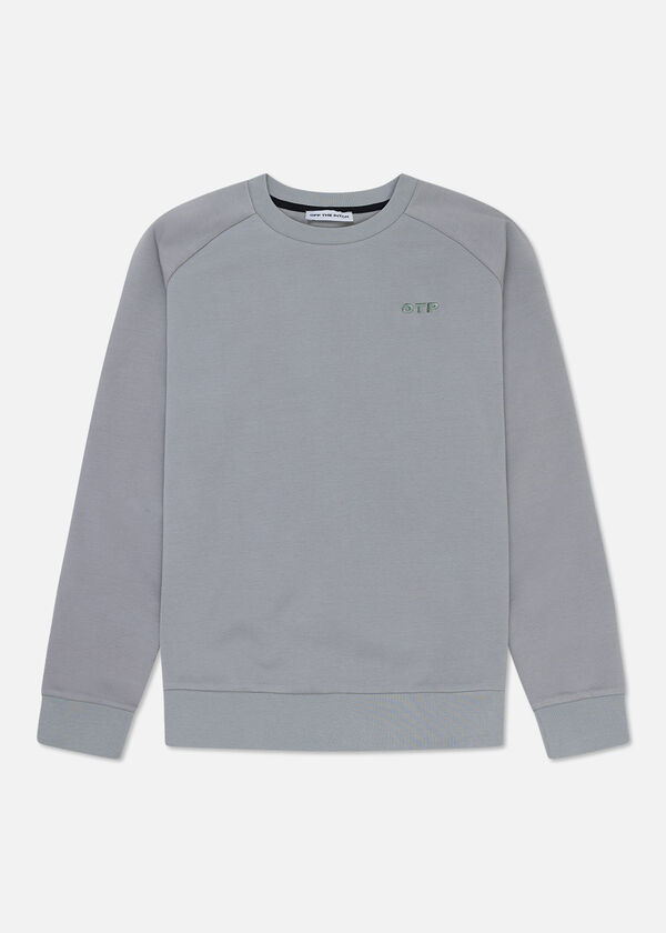 Westgate Tech Sweat