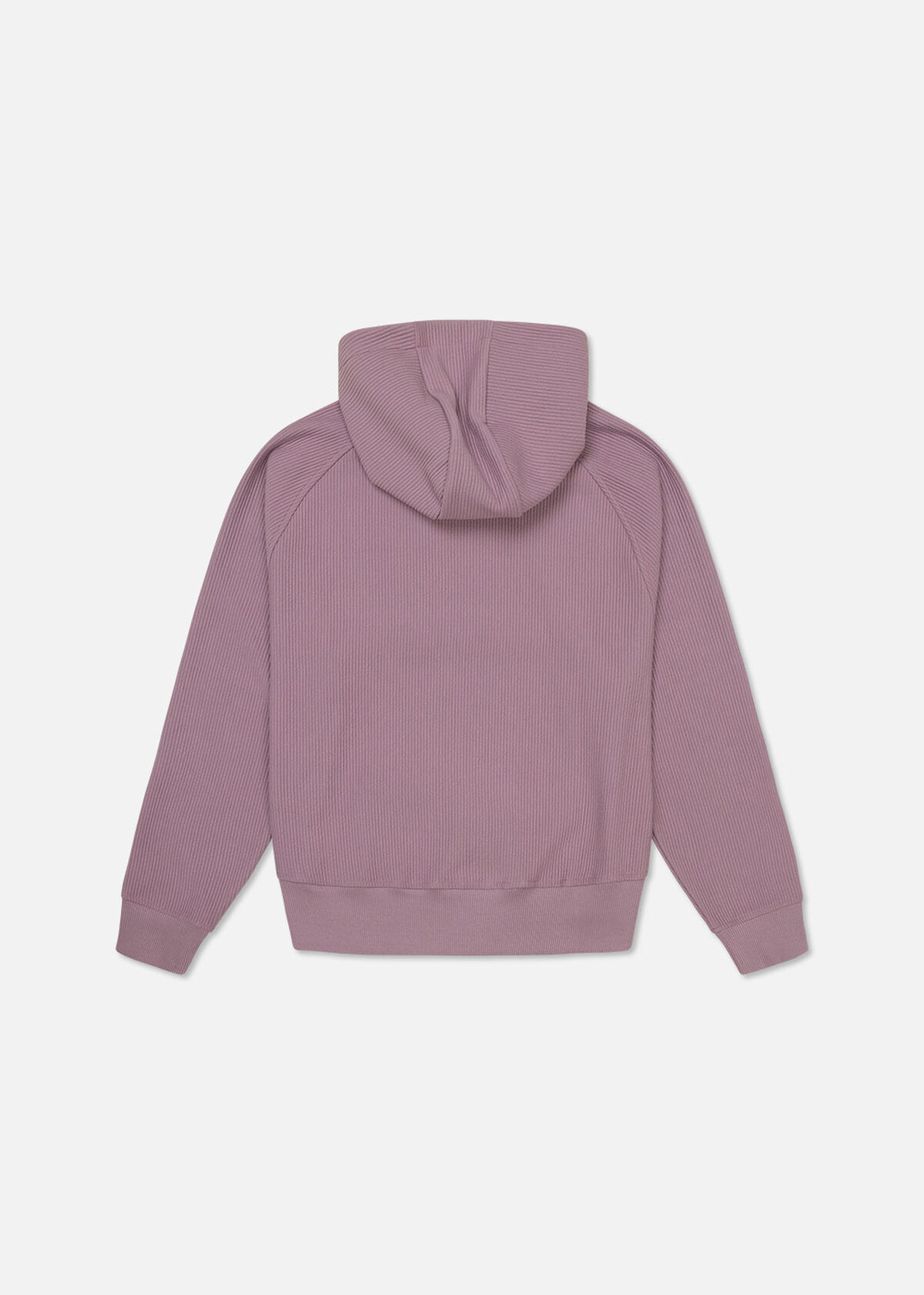 SCRIPT RIB SUIT, , hi-res