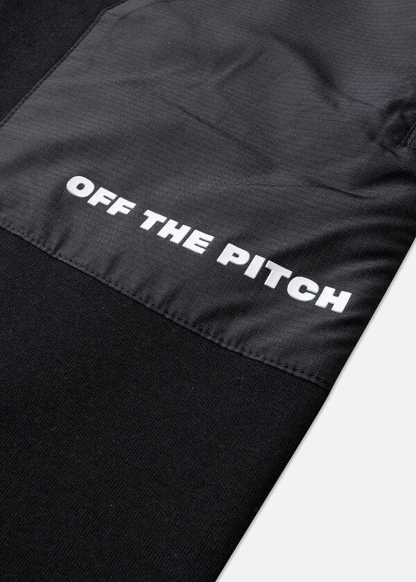 Lennox Pants