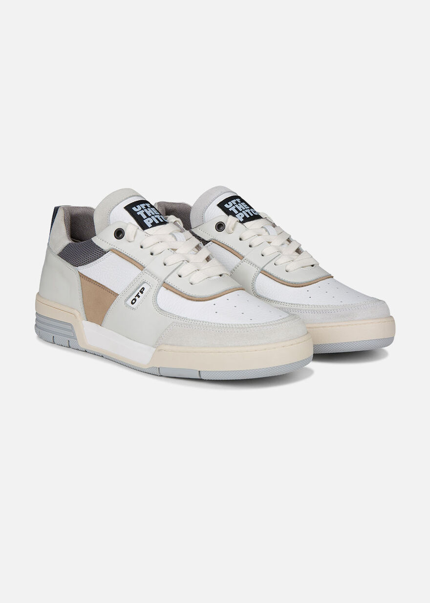 Basketta Lo, Off white, hi-res