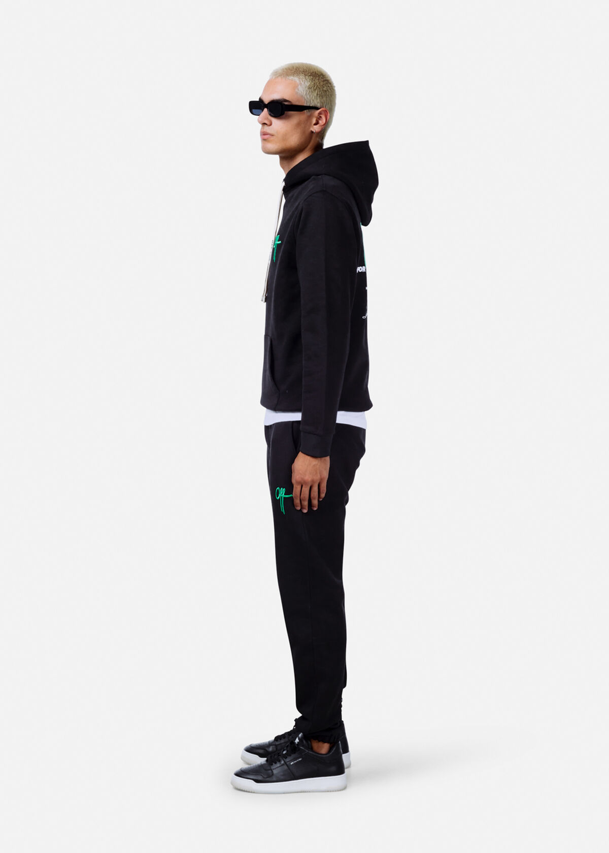 Neo Pants, , hi-res