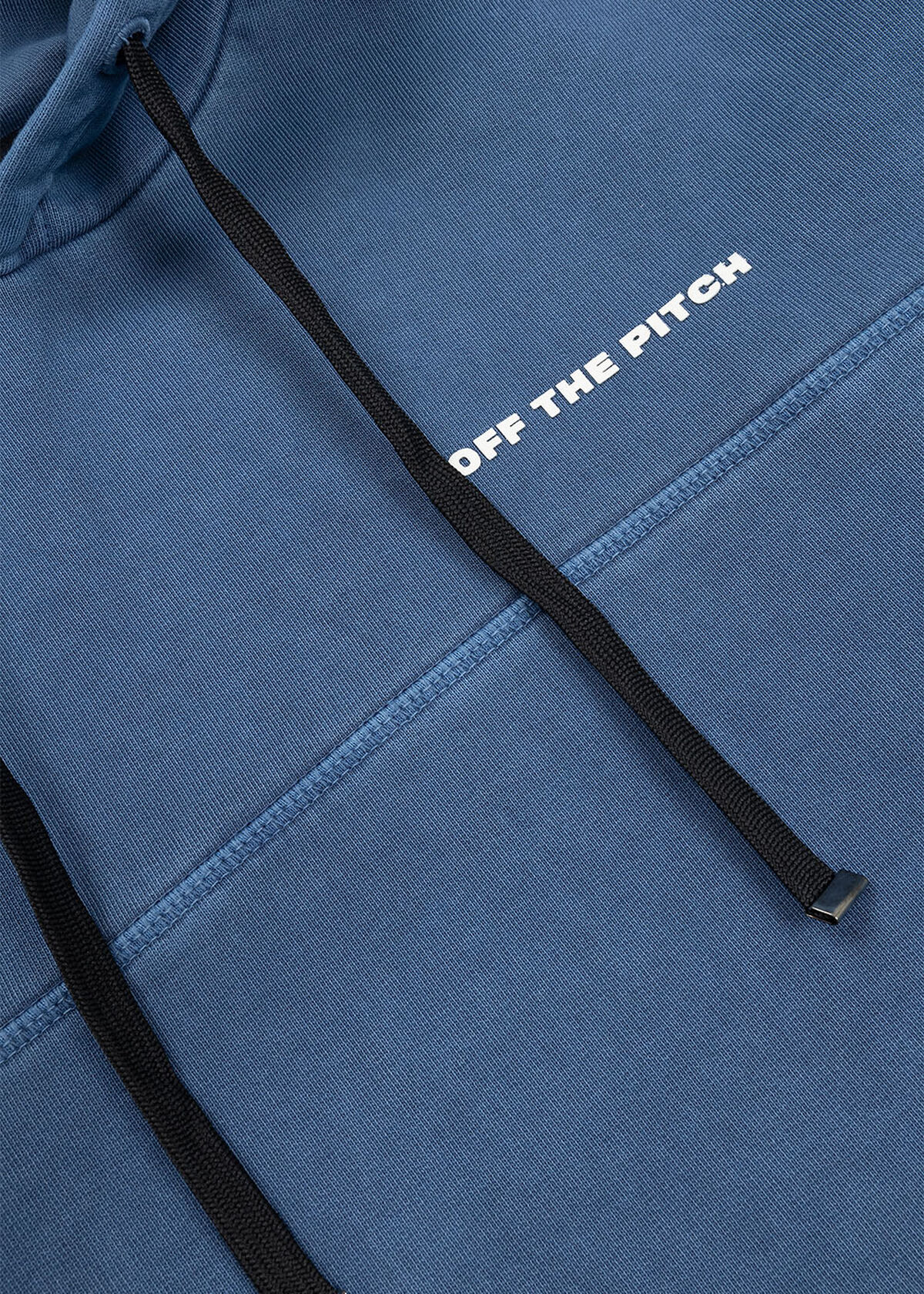 Combat Sweat Suit, Navy, hi-res