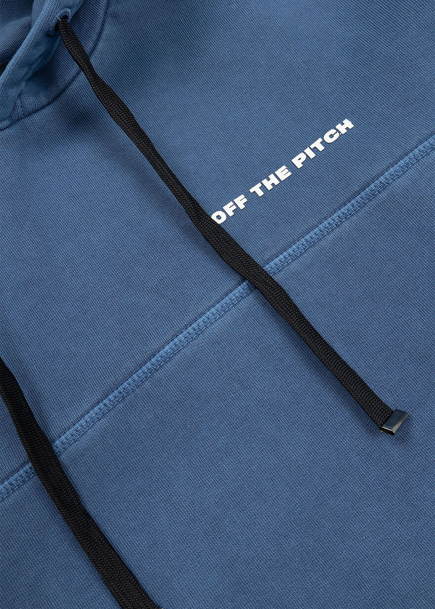 Combat Sweat Suit, Navy, hi-res