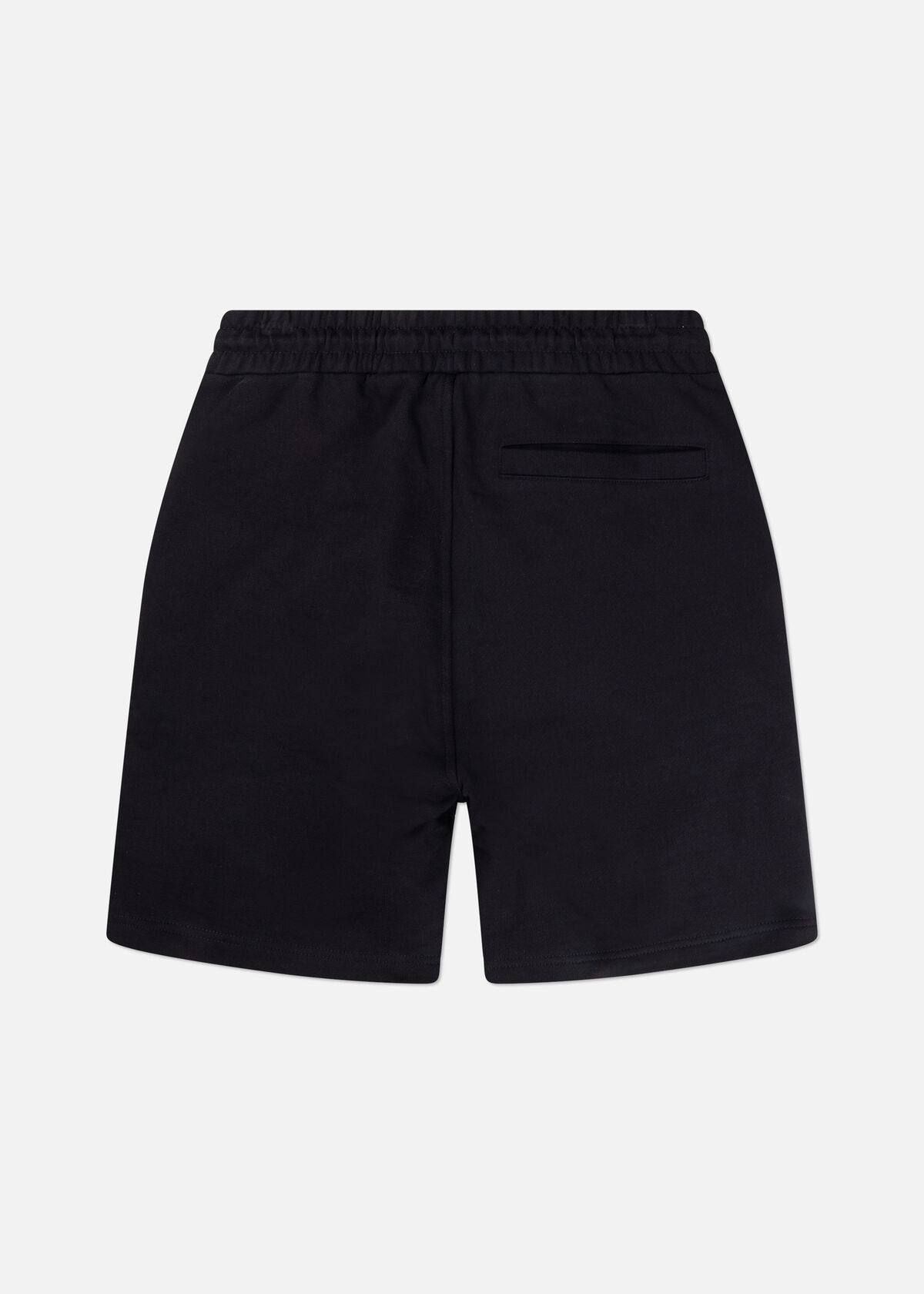 Unfold Tee Pack, , hi-res