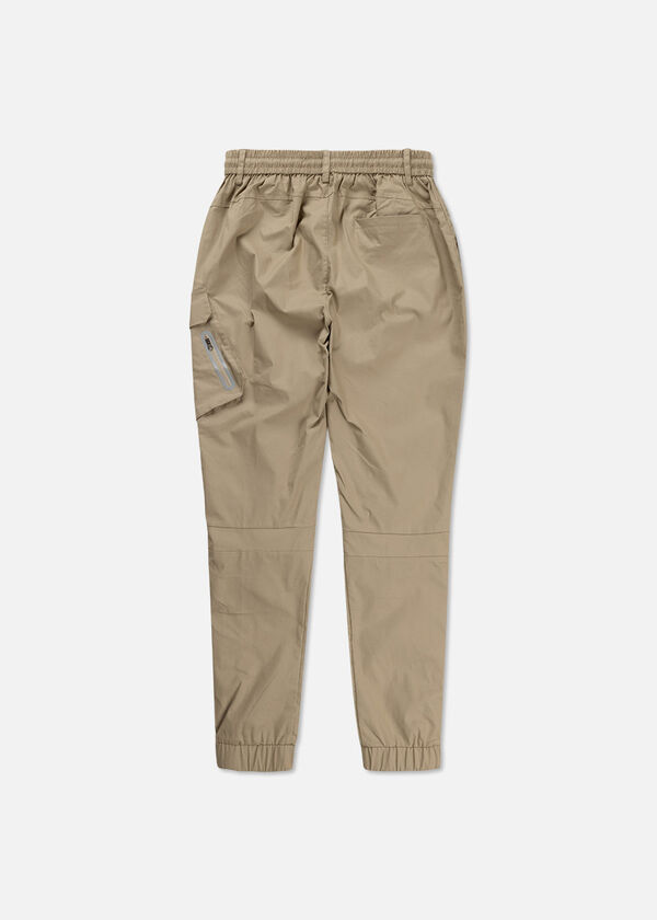 Tammy Woven Pants