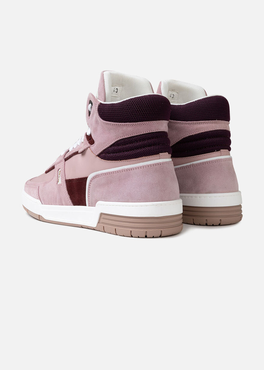 Basketta Hi, Pink, hi-res