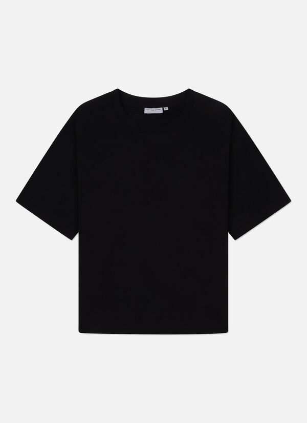 Wardrobe Regular WMNS Tee