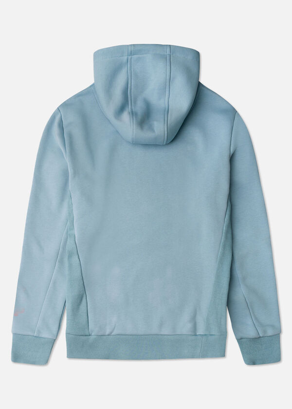 Vienna Hoodie