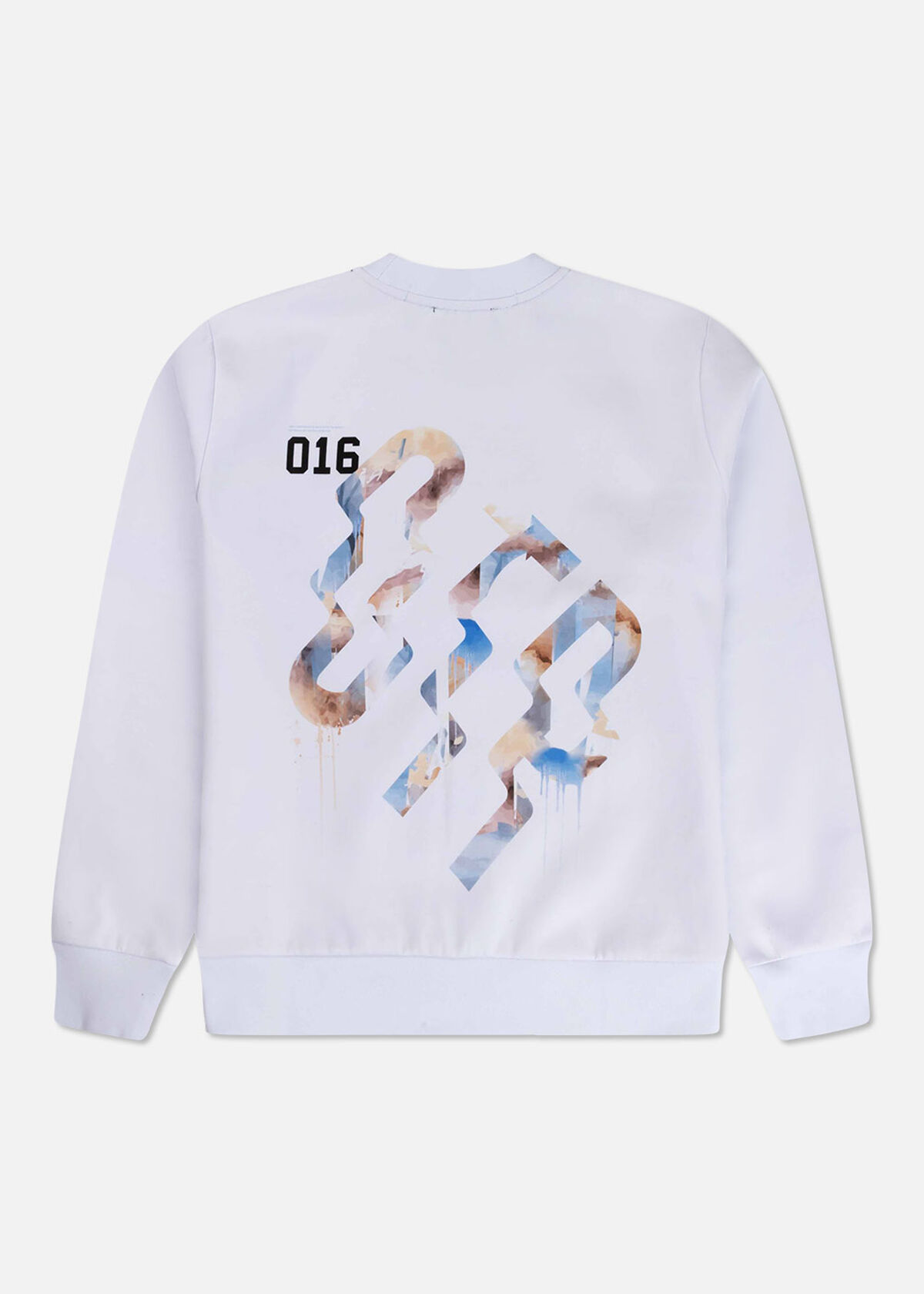 Generation Jog Sui, Black, hi-res