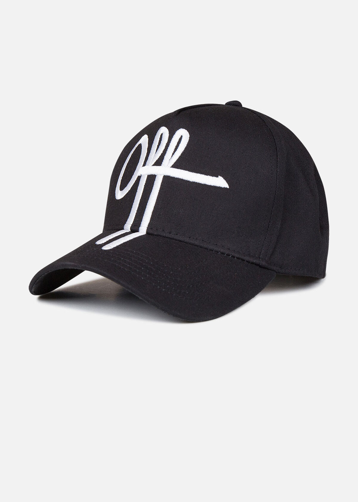 The Sage Trucker, Black, hi-res