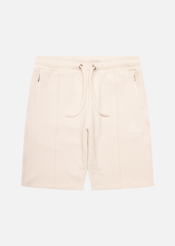 Boulevard Shorts