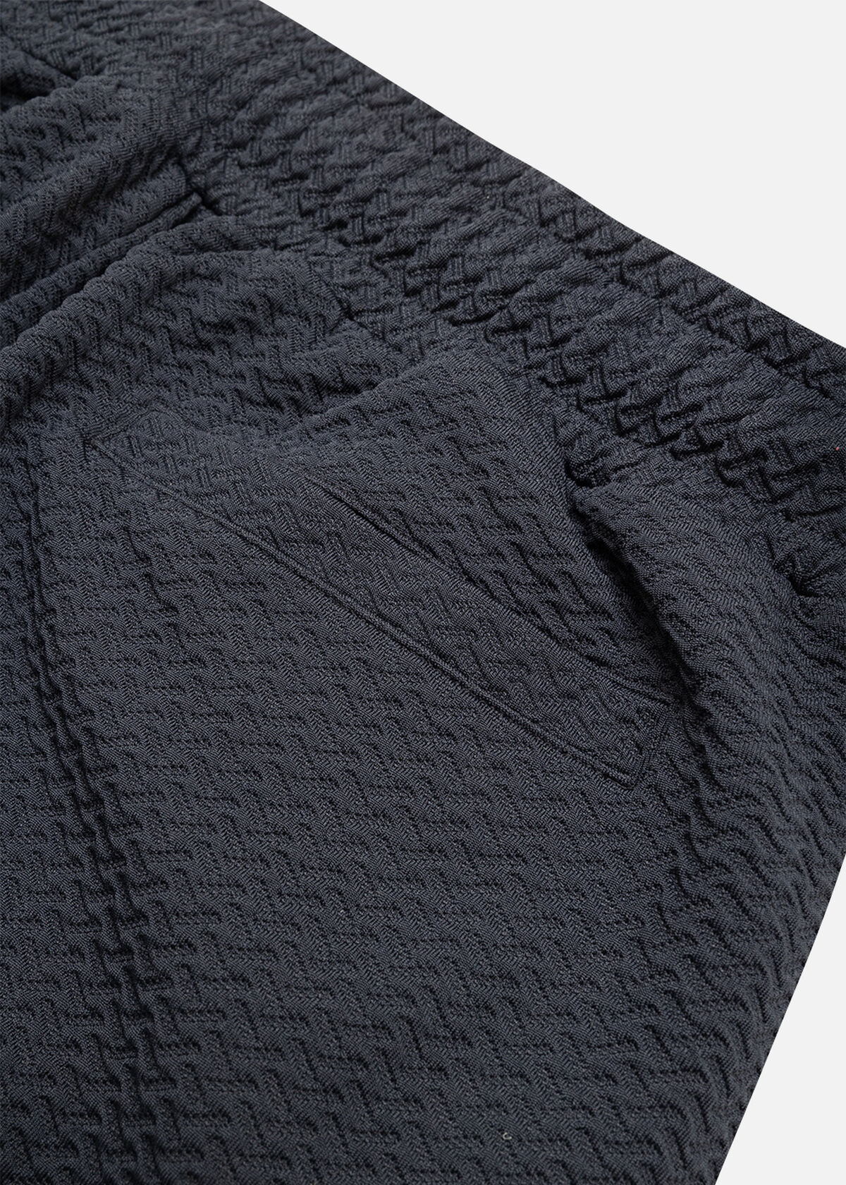 Boulevard Shorts, Navy/Black, hi-res