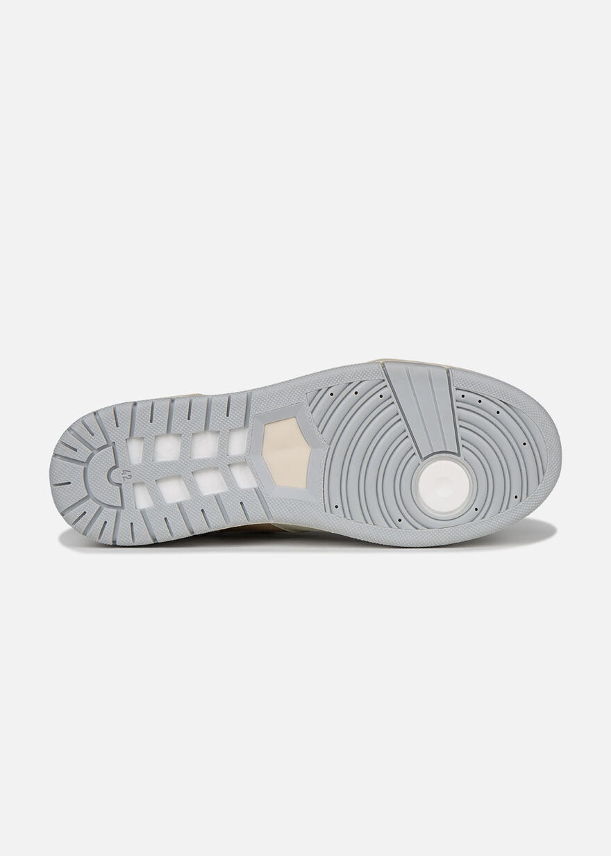 Basketta Lo, Off white, hi-res