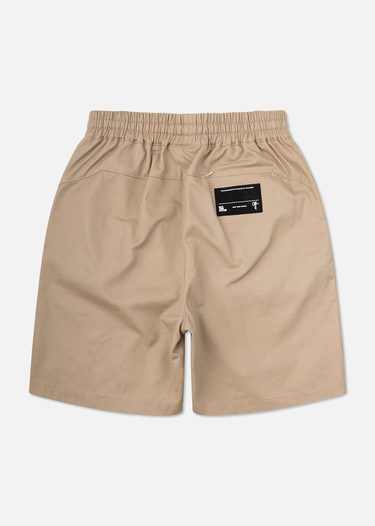 Utility Cargo Shorts, Sand, hi-res