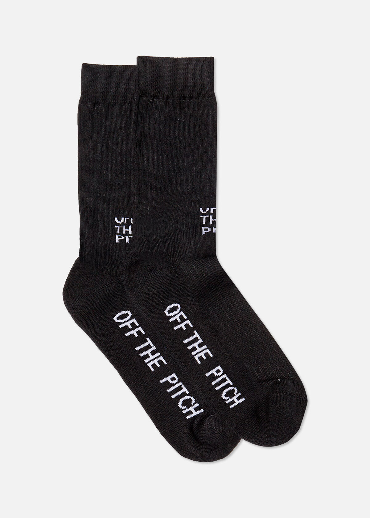 Nation socks, Grey, hi-res
