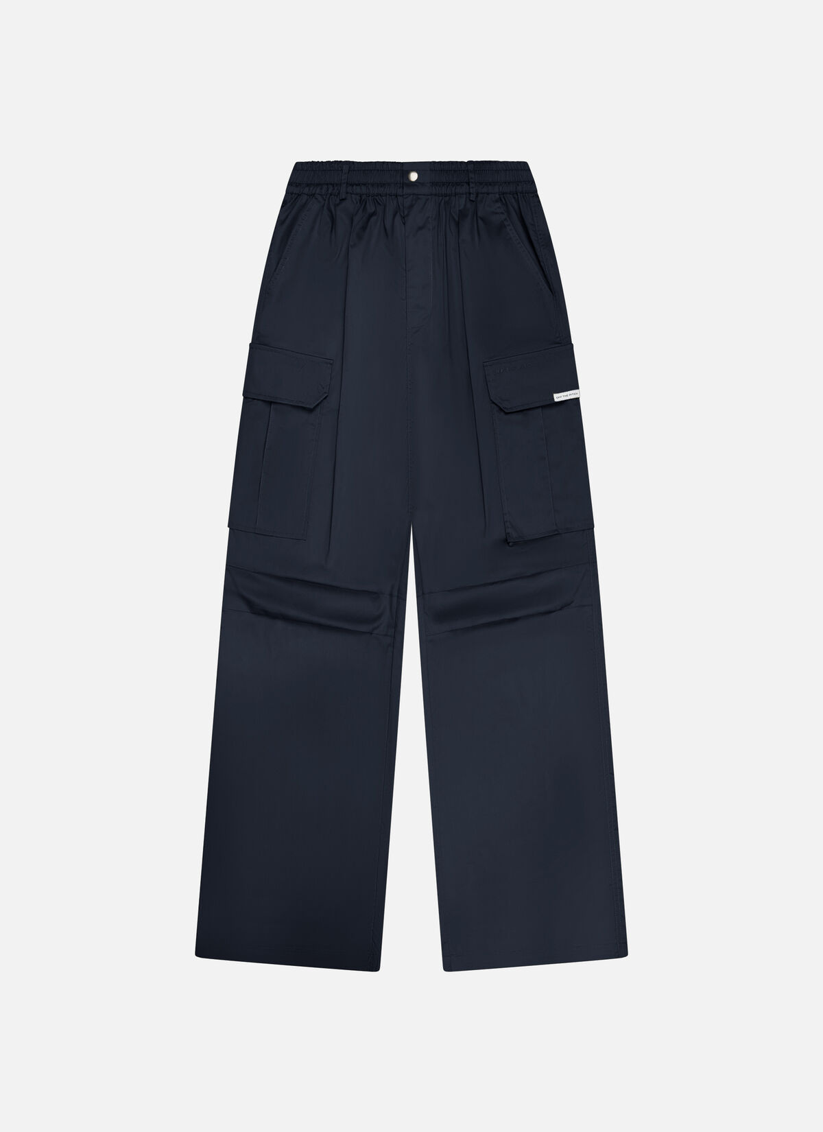Utility Mira Pants, Navy, hi-res