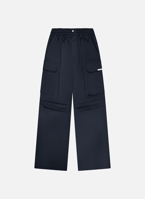 Utility Mira Pants
