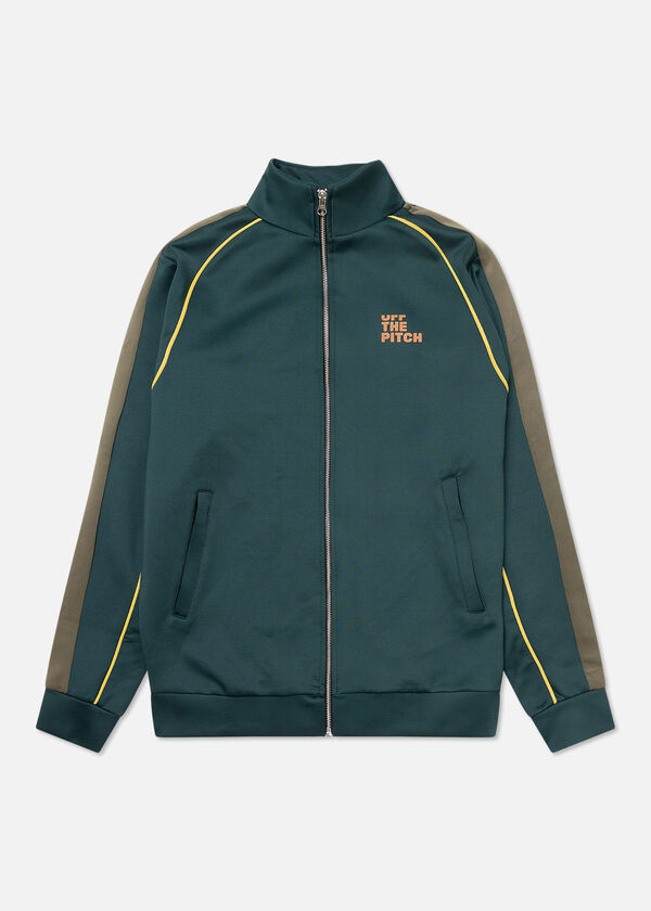 Canyon Jacket