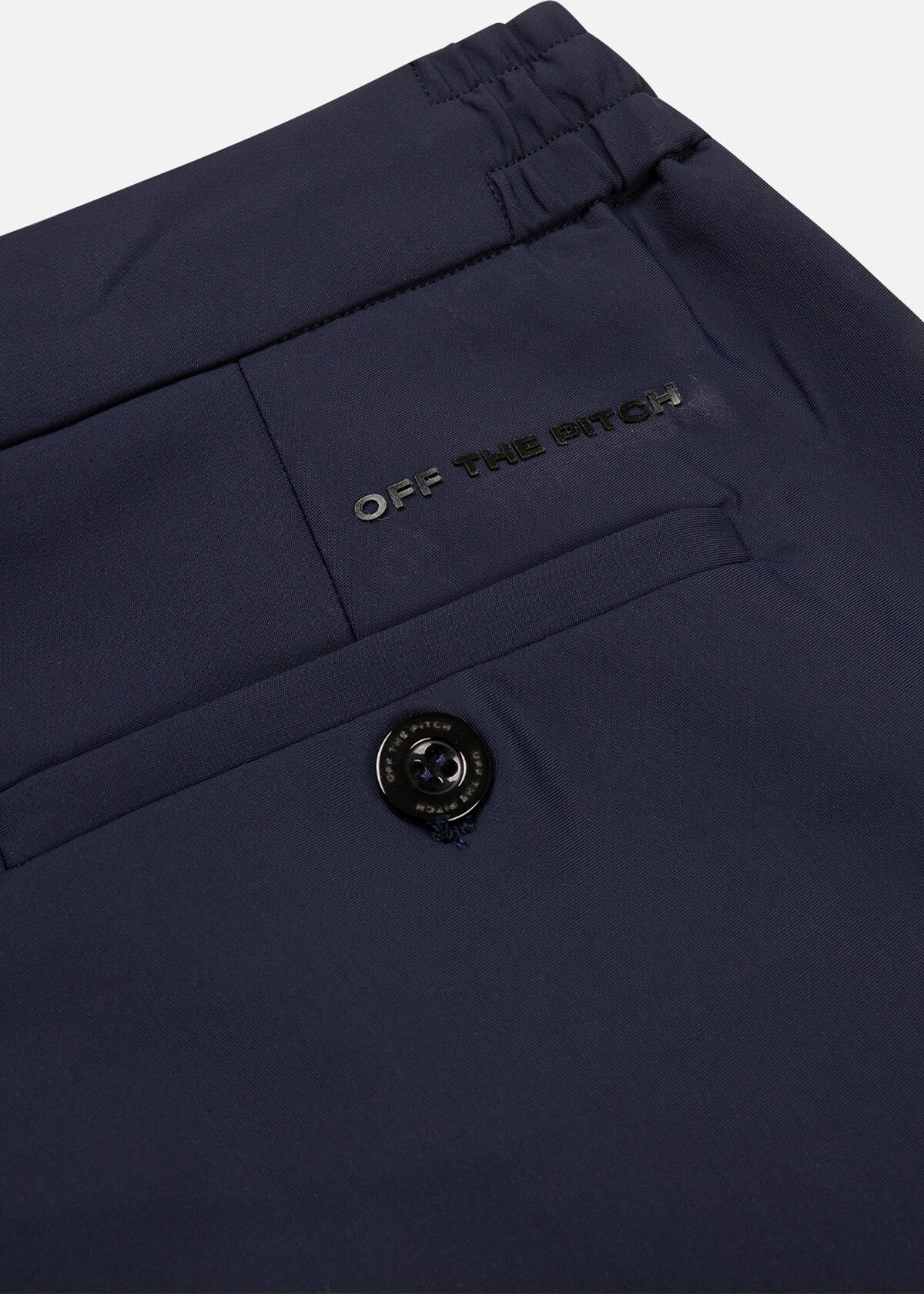 Muca Tech  Pants, Navy, hi-res