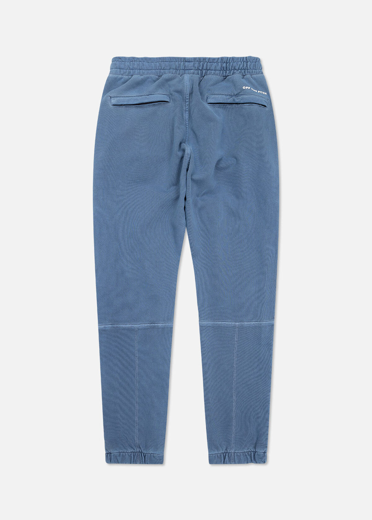 Combat Pants, Navy, hi-res