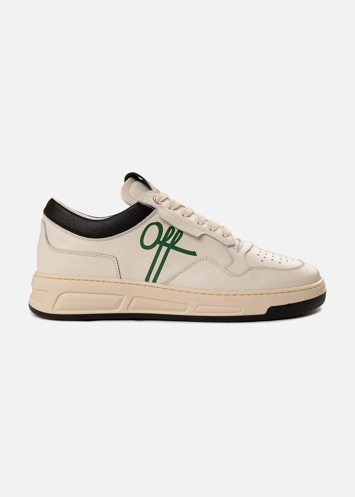 Full Stop, Off white, hi-res