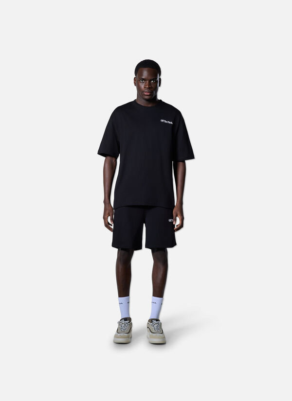 Wardrobe Essentials Shorts