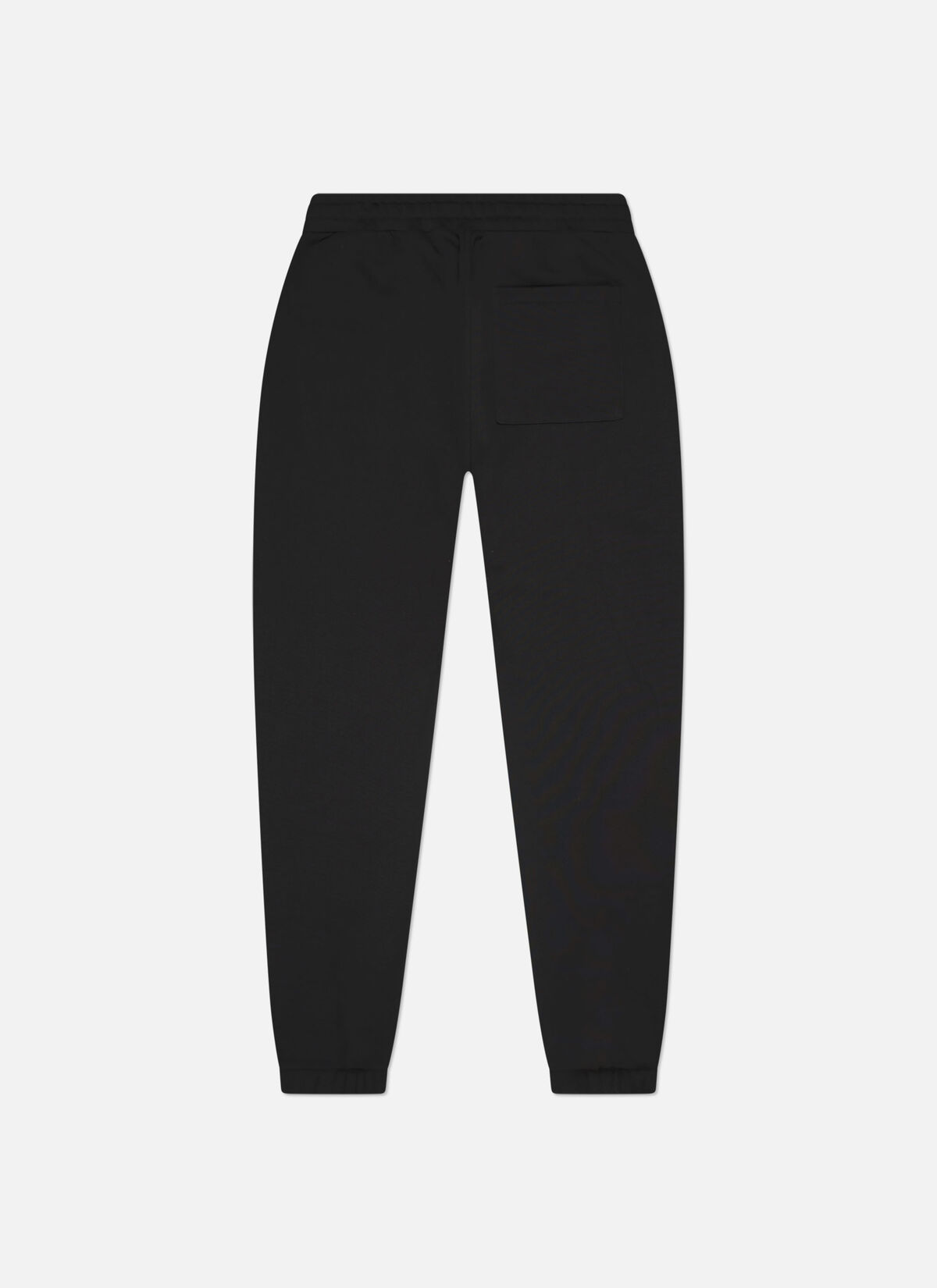 Lit Jogger, Black, hi-res