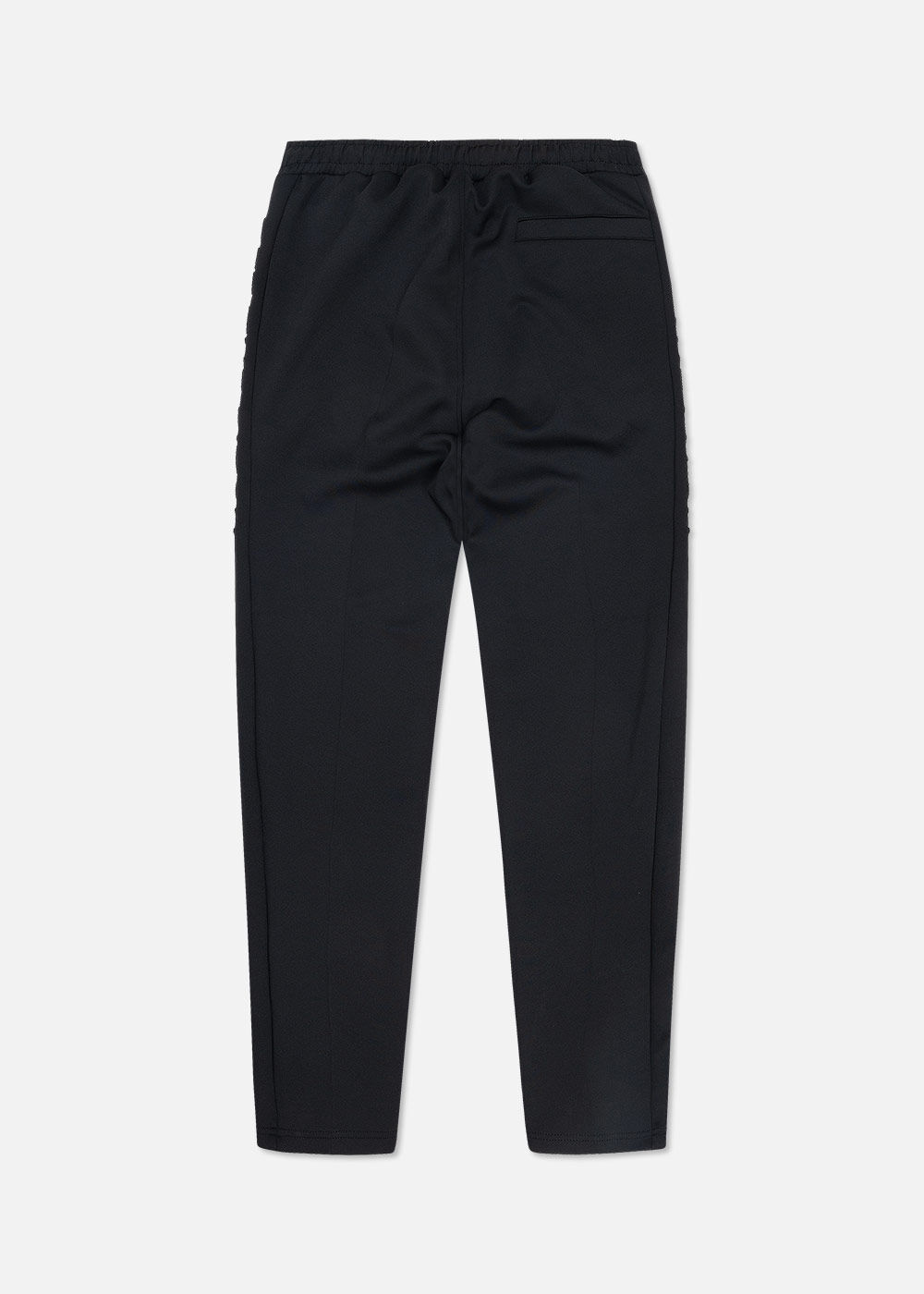 Track pants sale online sales