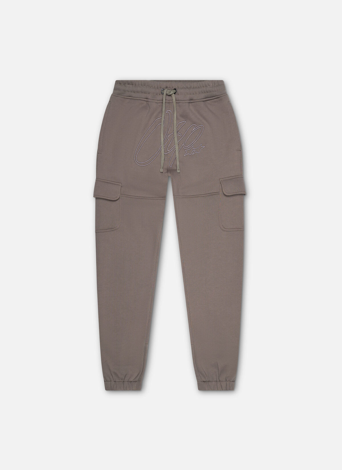 Bandit Sweatsuit, , hi-res