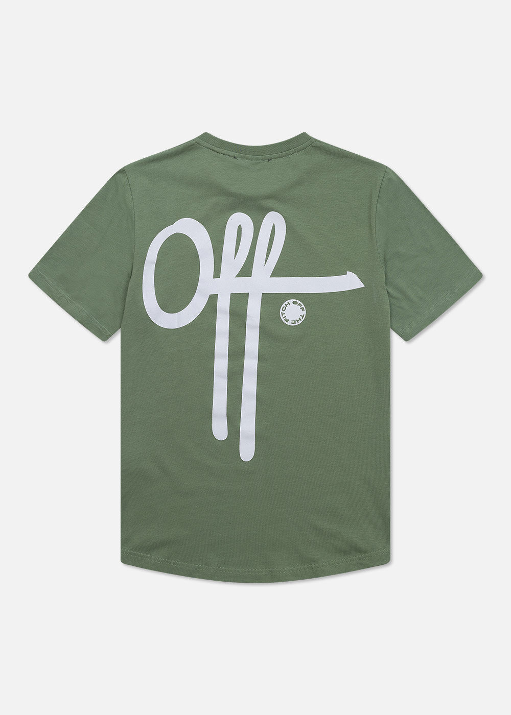 スタイルズ(STYLES) DELUXE Pitch Pirate 今週終了❗️ | vendee