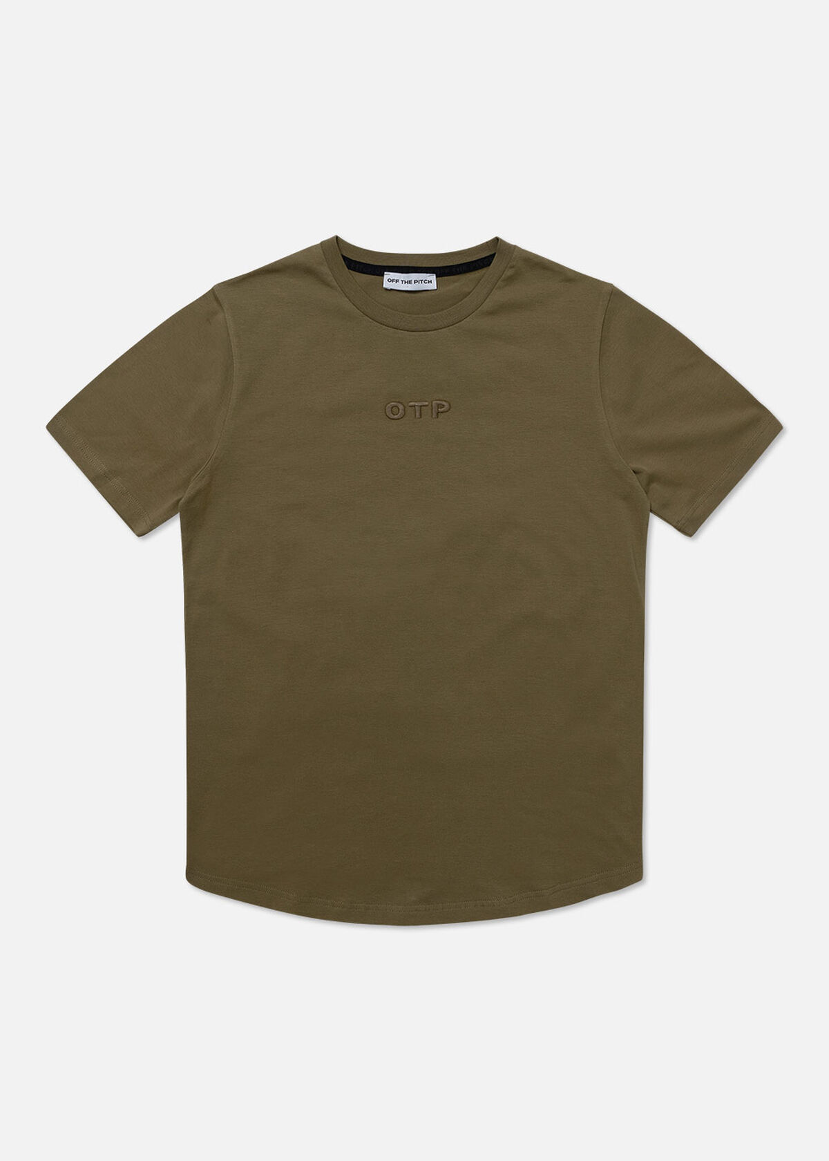 Backburn Marine Pack, , hi-res