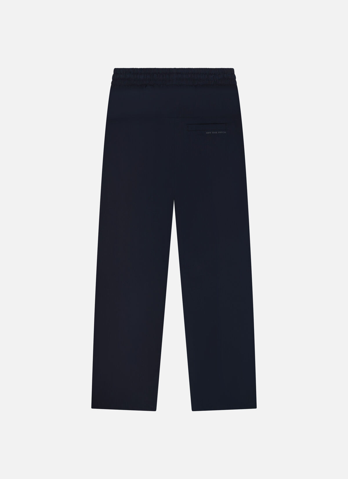 Faction Smart Pants, Navy, hi-res