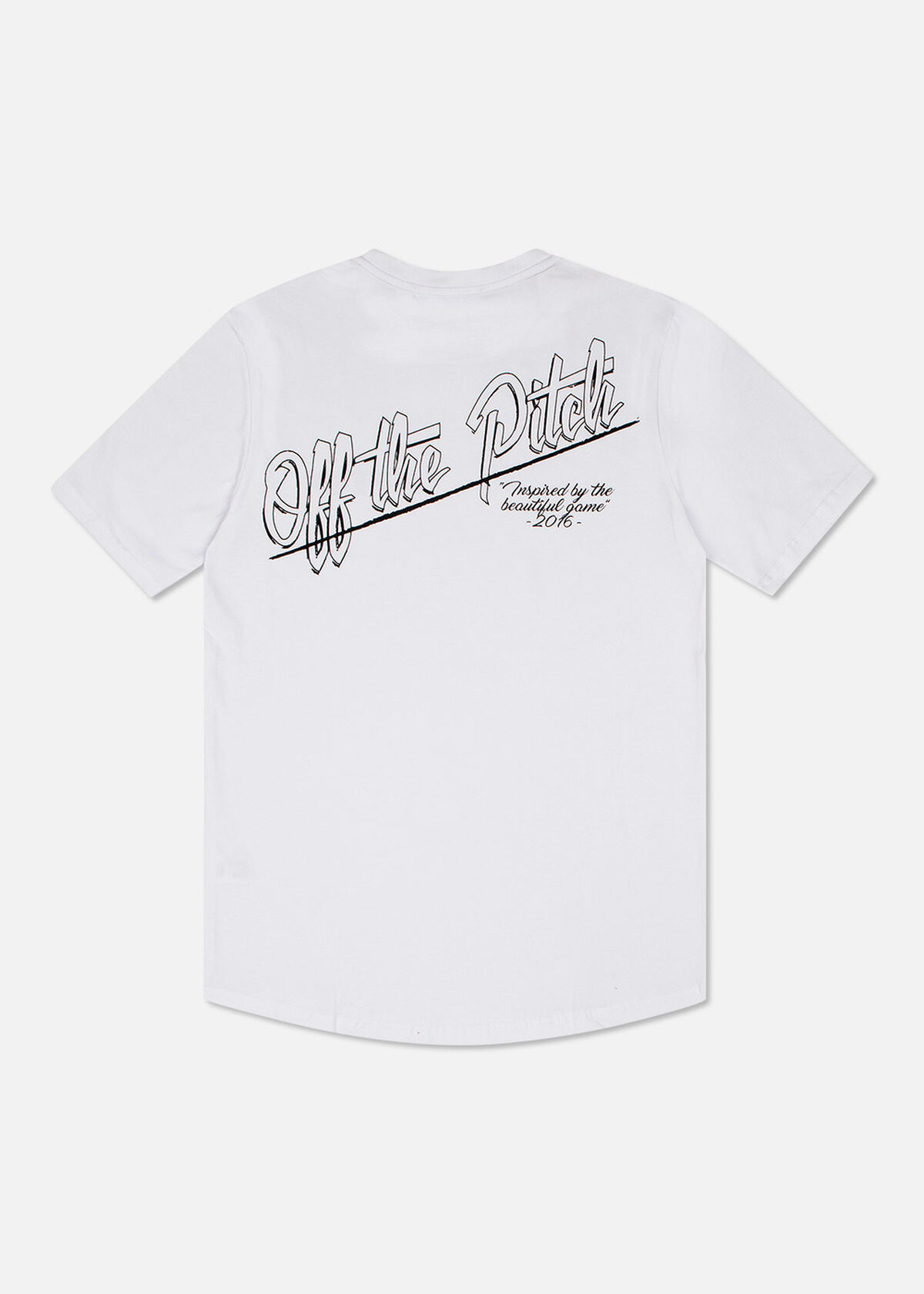 Reborn Script, White, hi-res