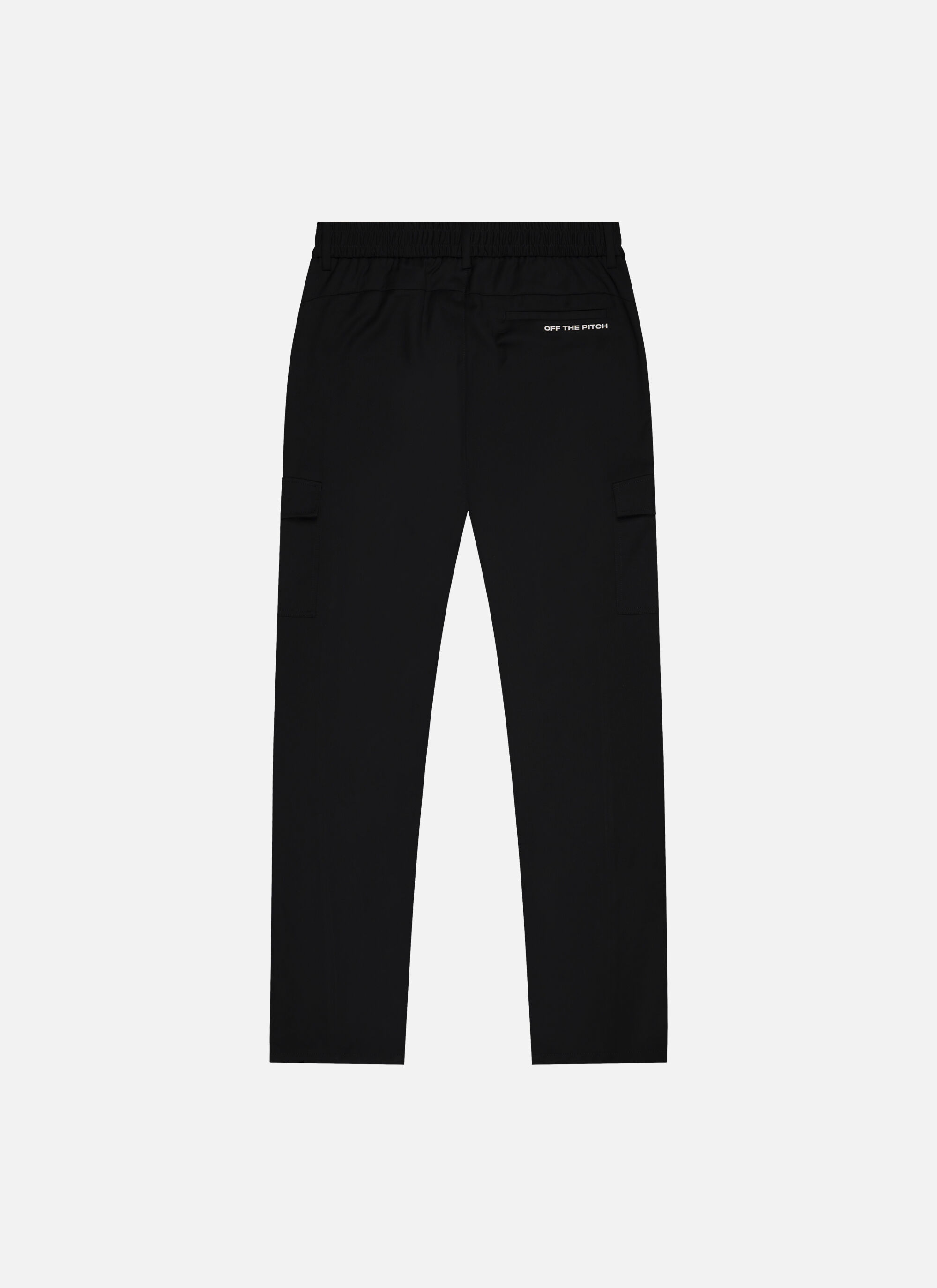 Shop System Trousers Off The Pitch