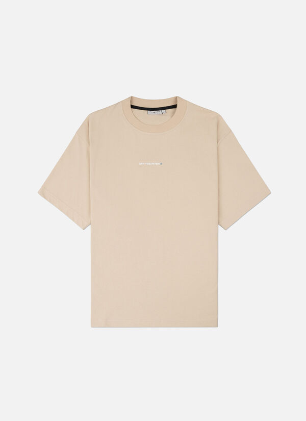 New World Tee