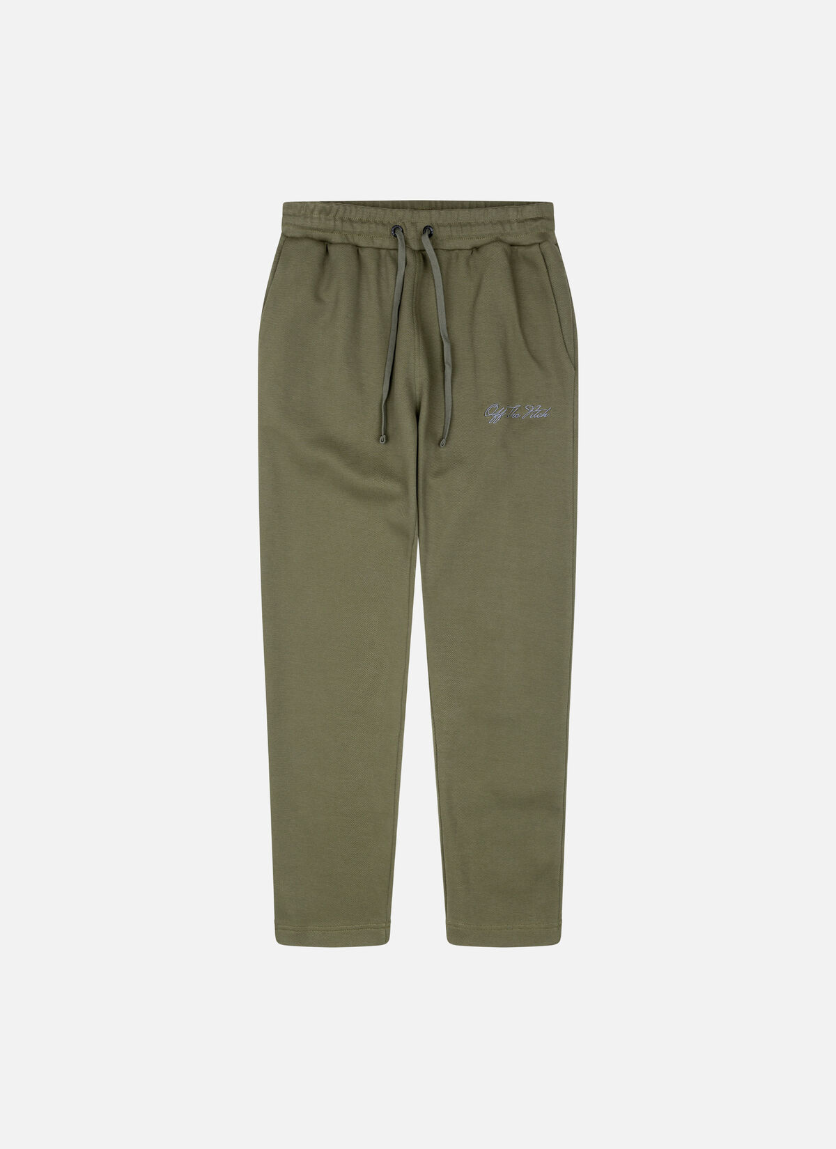 Rebirth Pants, Dark green, hi-res