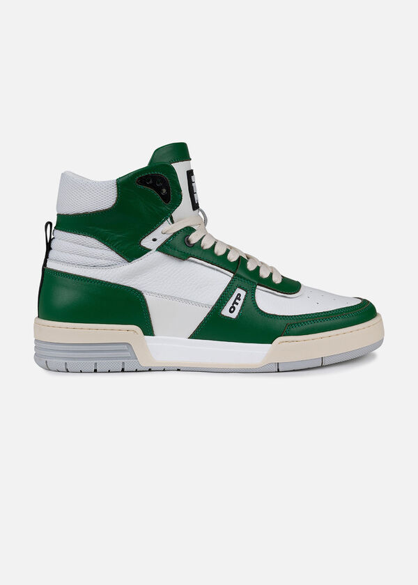 Basketta Hi
