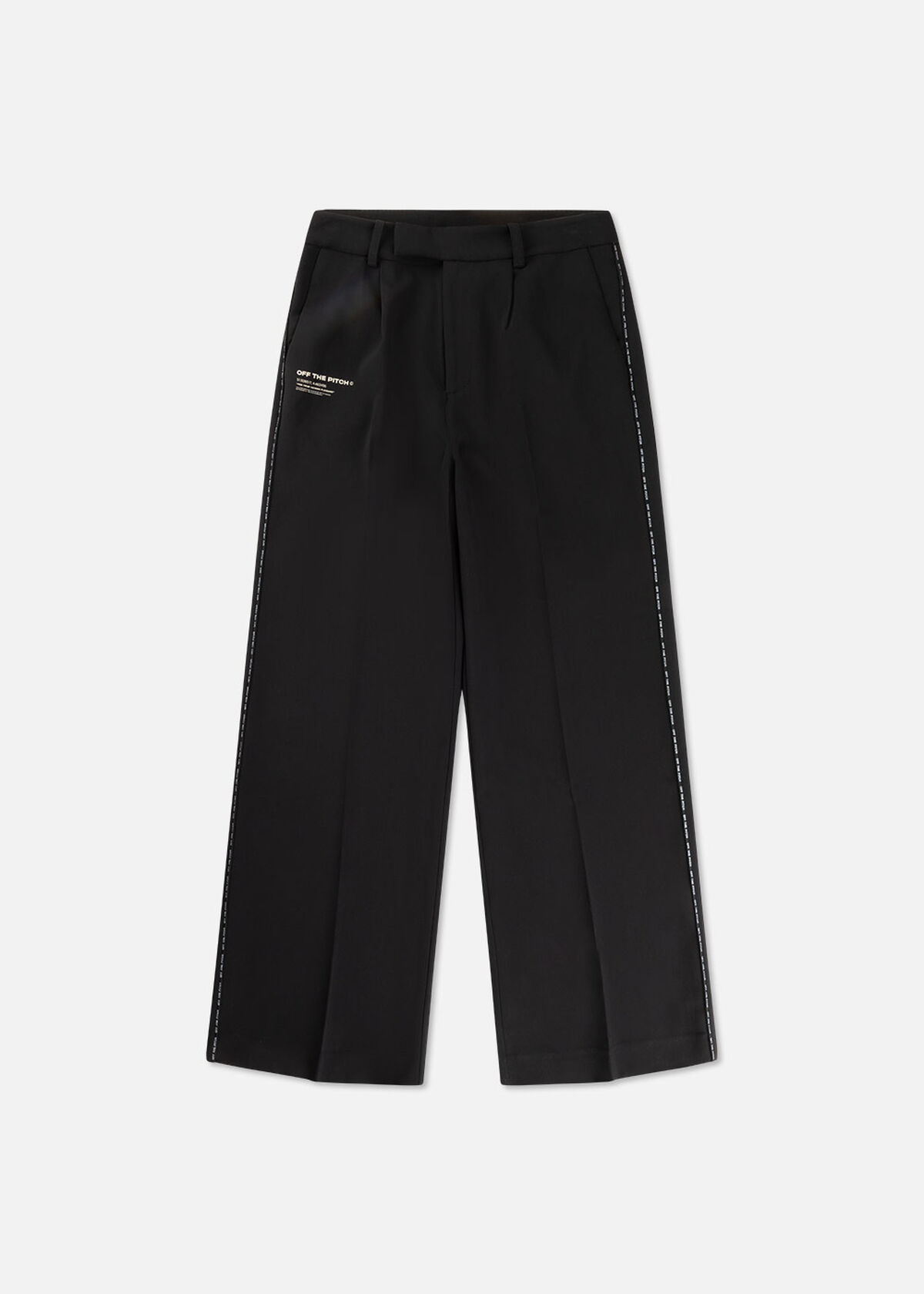 SCRIPT RIB SUIT, , hi-res