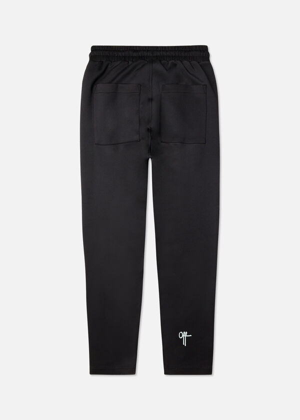 OTP x Broederliefde Trackpants