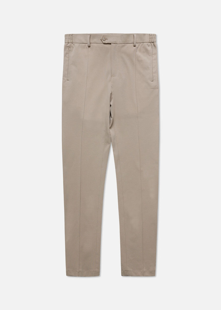 Tallinn Pants, Sand, hi-res