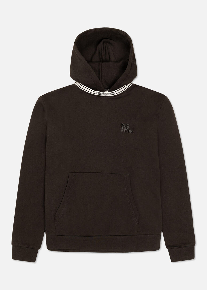 Nevada Hood, Black, hi-res