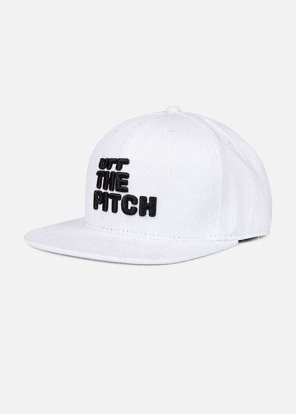 The Corporate Snapback