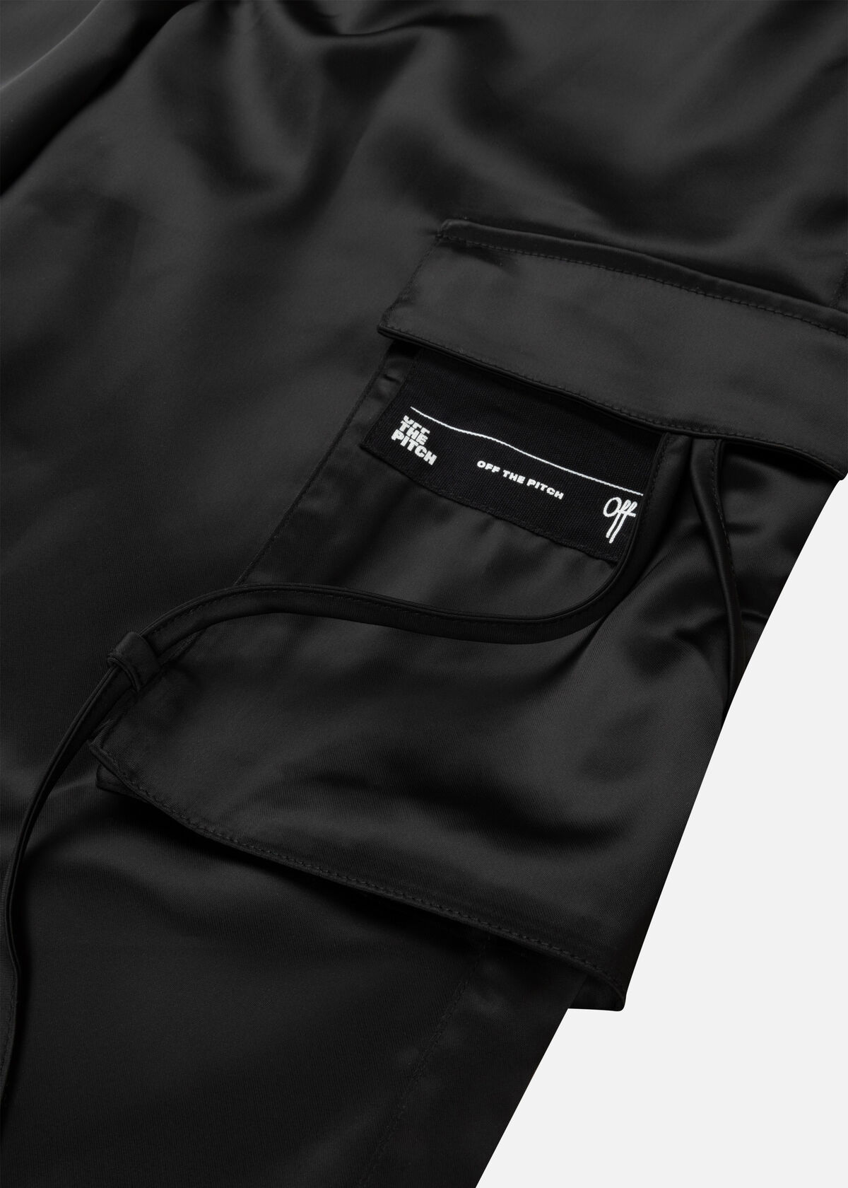 Script Tee Pack, , hi-res