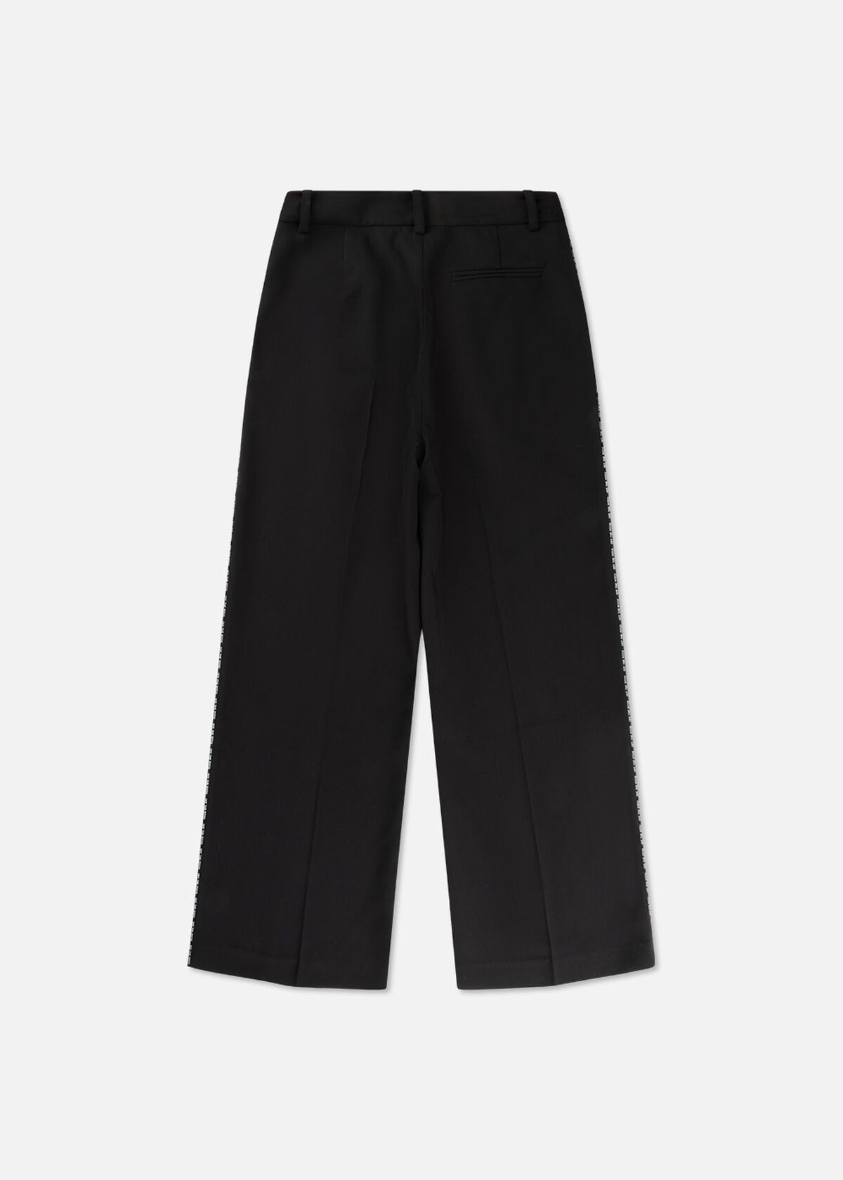 SCRIPT RIB SUIT, , hi-res