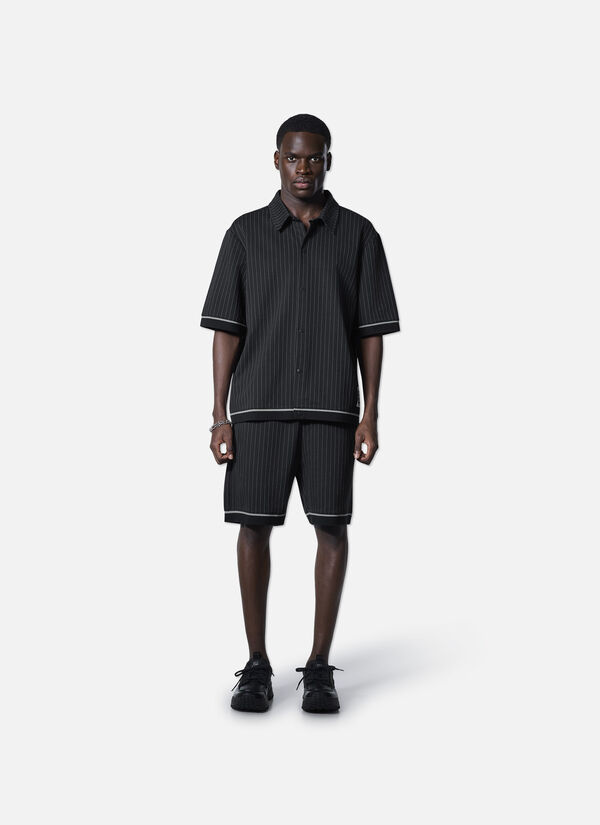 Pitcher Shirt