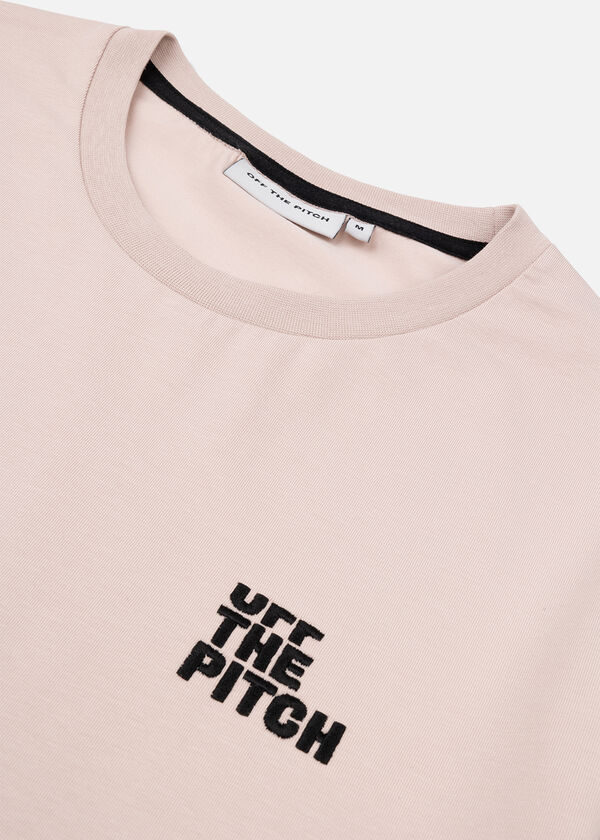 Generation Slim fit Tee