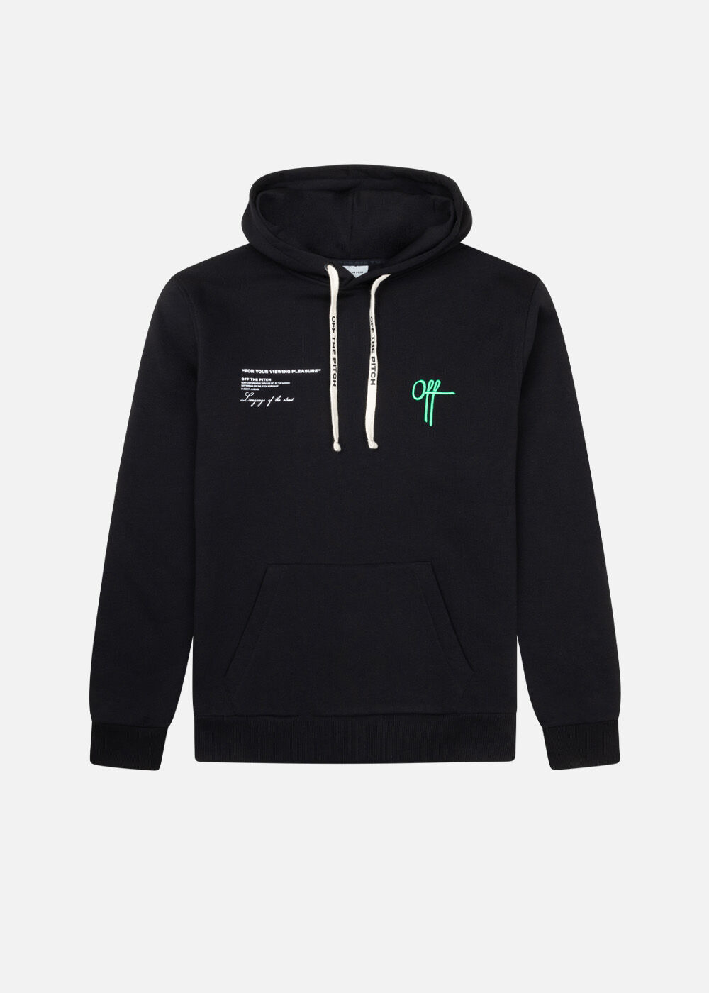 Comfortable best sale sweat suits